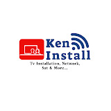 keninstall.ie