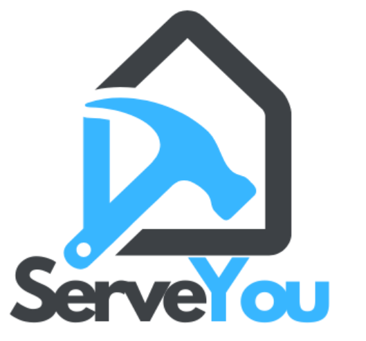 ServeYou, LLC