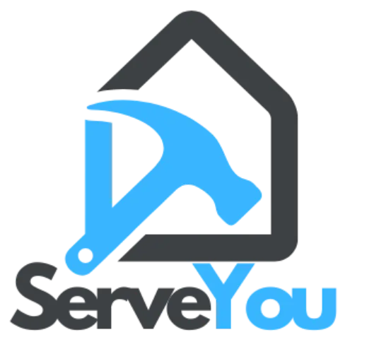 ServeYou, LLC