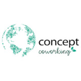 Concept Coworking Reviews