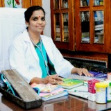 Dr. Sobha's Homoeopathy