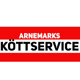 Arnemarks Köttservice