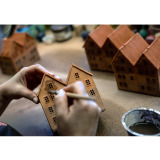 ceramicminiatures.com