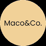 Maco&Co.