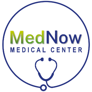 MedNow Medical Center