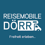 www.reisemobile-doerr.de