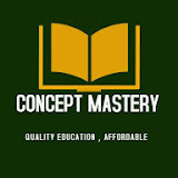 Concept Mastery ( Hindi, English, Math , French Beginner, Coding Classes)