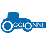 oggionnifrancesco.it