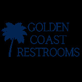 goldencoastrestrooms.com
