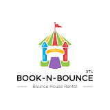 Book-N-Bounce STL