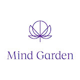 clinicamindgarden.ro