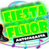 Fiesta FLUOR Antofagasta EIRL Dmpro.cl