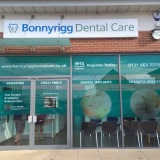Bonnyrigg dental care