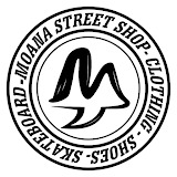 Moana Street Shop Ciriè Reviews
