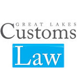 greatlakescustomslaw.com