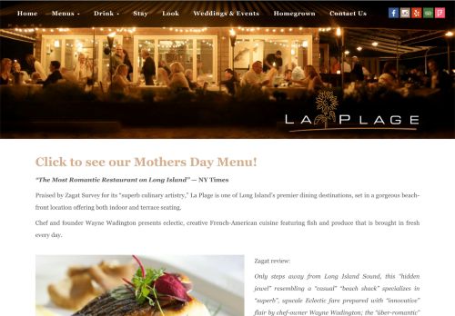 laplagewadingriver.com