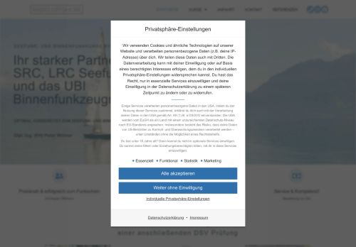 src-lrc-ubi.de