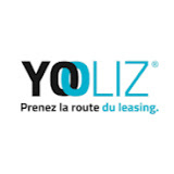 Yooliz