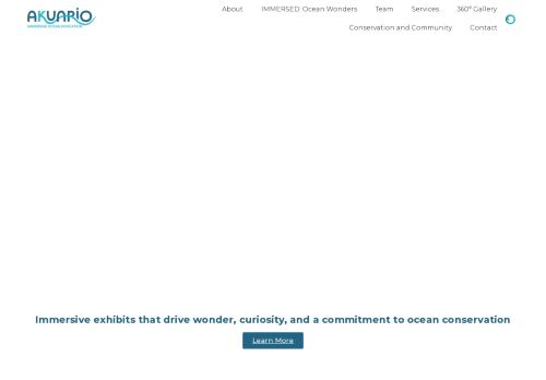 akuario360.com
