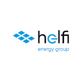 Helfi Energy Group