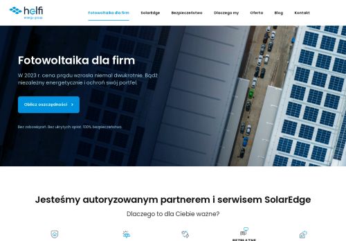 helfigroup.pl