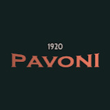 Pavoni 1920 Reviews