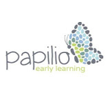 Papilio Early Learning Camberwell