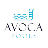 avocapools.com