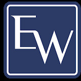 eliasonwealthmanagement.com