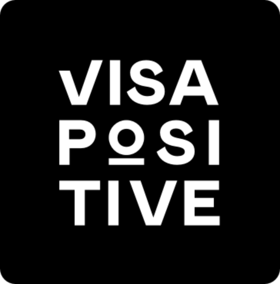 Visa Positive