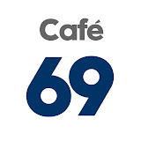 cafe69.com