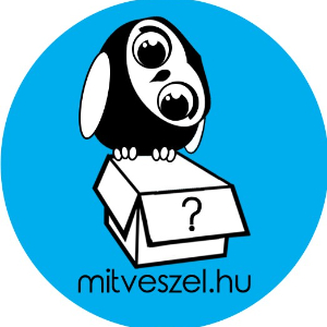 MitVeszel.hu