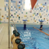 barracuda-plywanie.pl