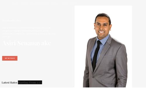 asirisenanayake.com.au