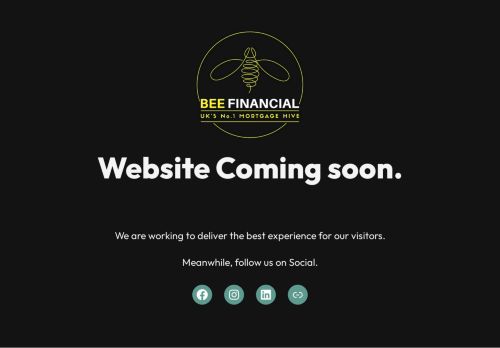 bee-financial.co.uk