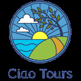 ciao tours reviews