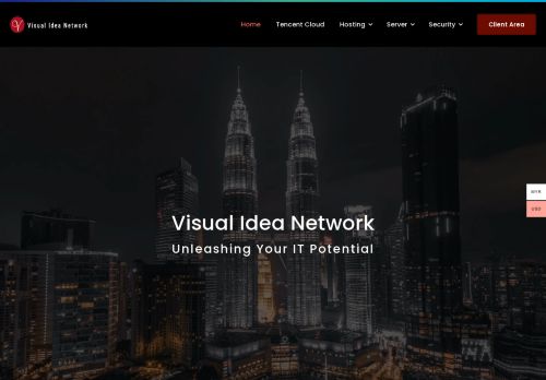 visual-idea.net