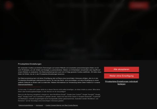 diostudio.gorillanest.ch