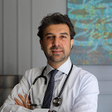 Dr. Ali Rıza Öreroğlu | Aesthetic Reconstructive and Plastic Surgery