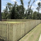 fencecompanyathens.com