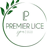 www.premierlicespa.com