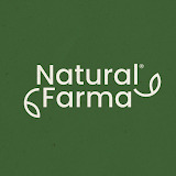 Natural Farma Bolivia - CENTRAL