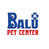 Зоо-ветеринарний маркет BALU PET CENTER