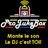 Pro Jukebox