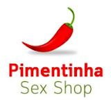 Pimentinha Sex Shop