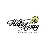 www.hideawayinn.com