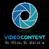 Videocontent, S.L.: Productora Audiovisual y Vídeos Corporativos