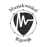 Muziekwinkel Rijswijk Reviews