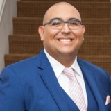 verifyunderwriter.com