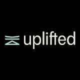 www.upliftedbehandeltafels.be